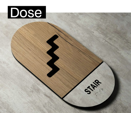 FC01 - Dose