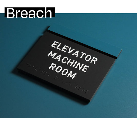 FC05 - Breach