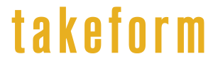 Takeform Collections